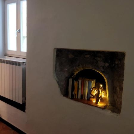 Giada Country Apartments Lecchiore Esterno foto