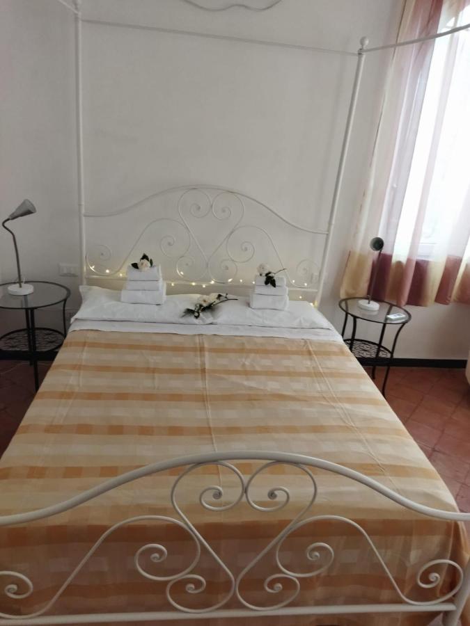 Giada Country Apartments Lecchiore Esterno foto