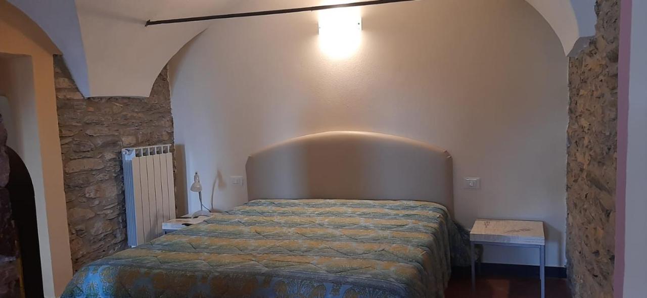 Giada Country Apartments Lecchiore Esterno foto