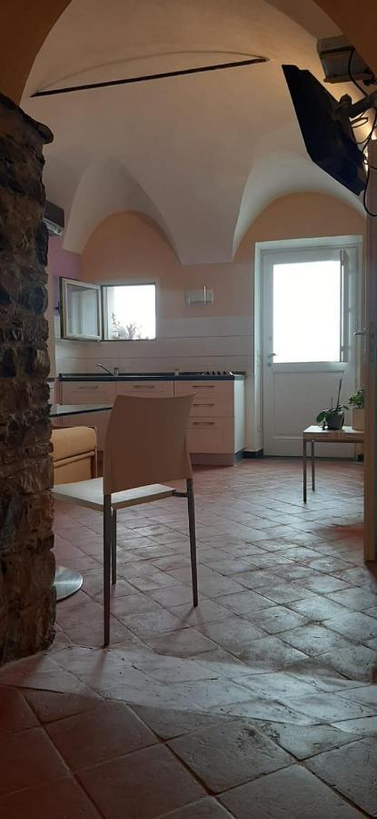 Giada Country Apartments Lecchiore Esterno foto