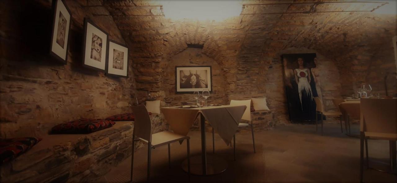 Giada Country Apartments Lecchiore Esterno foto