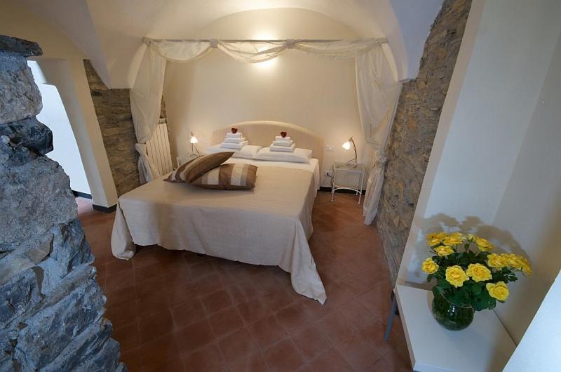 Giada Country Apartments Lecchiore Esterno foto