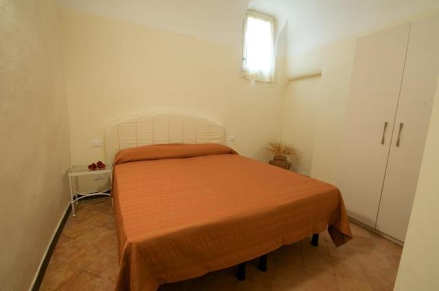 Giada Country Apartments Lecchiore Esterno foto