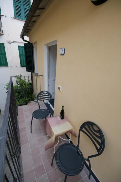 Giada Country Apartments Lecchiore Esterno foto
