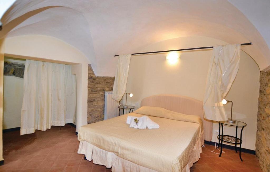Giada Country Apartments Lecchiore Esterno foto