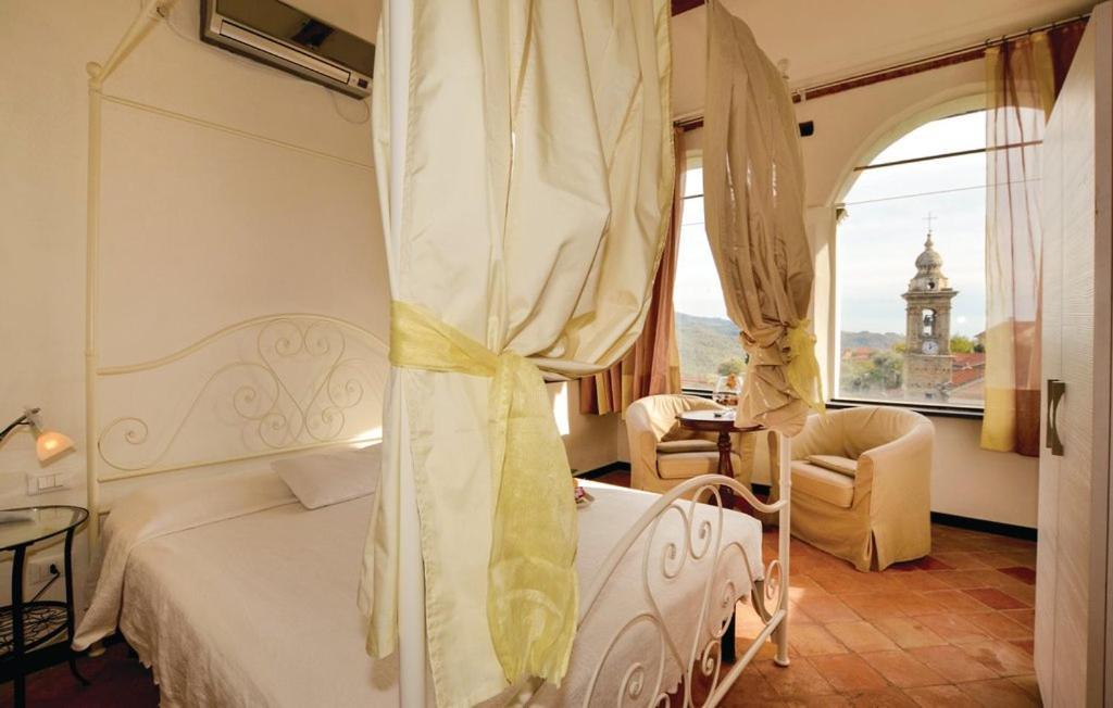 Giada Country Apartments Lecchiore Esterno foto