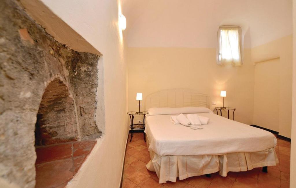 Giada Country Apartments Lecchiore Esterno foto