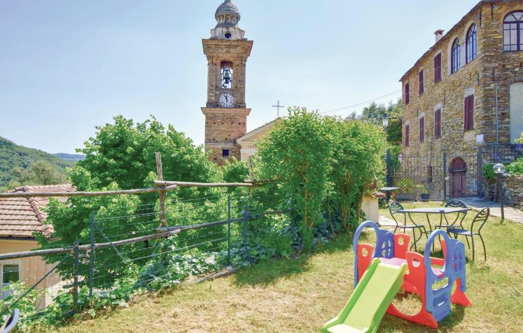 Giada Country Apartments Lecchiore Esterno foto